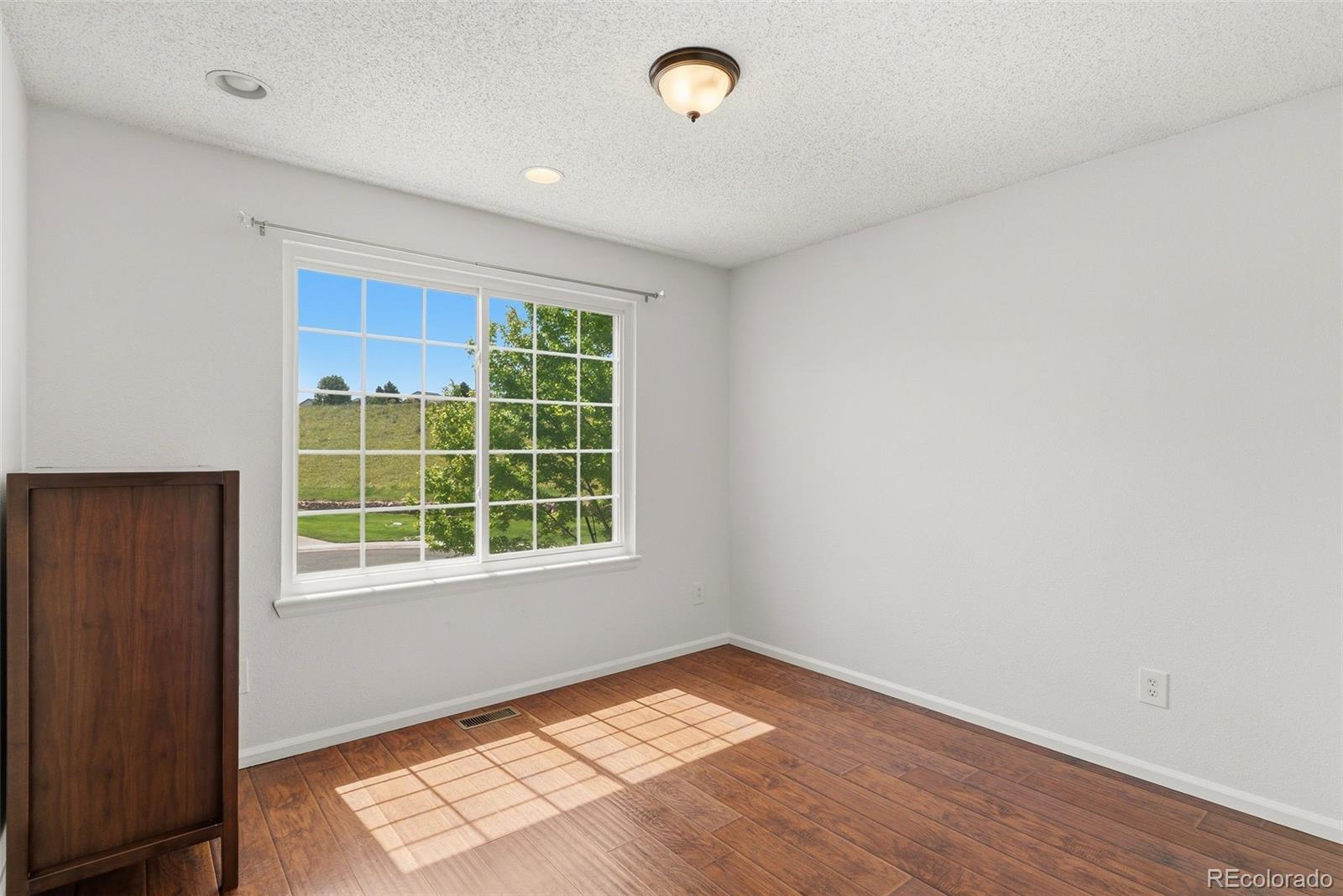 11035 Hill Gail Court