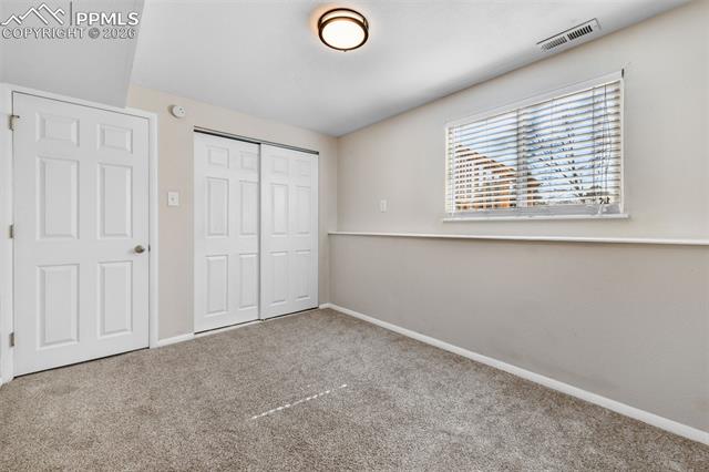 3801 Vaquero Circle