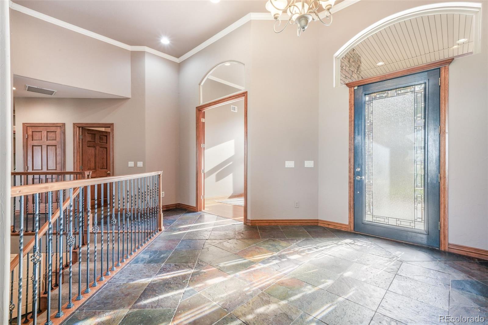 5441 Country Club Drive