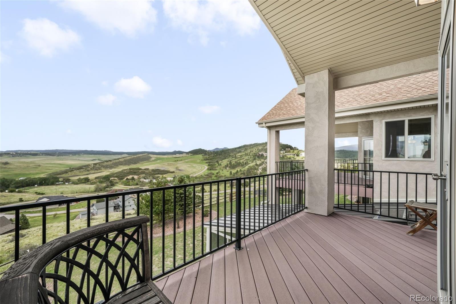 5441 Country Club Drive
