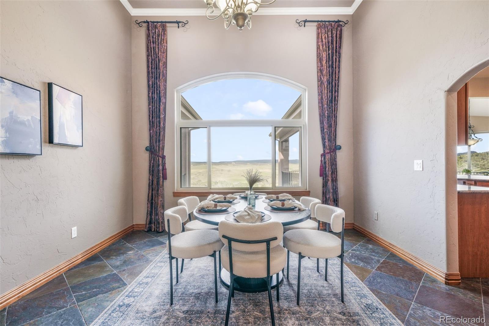 5441 Country Club Drive