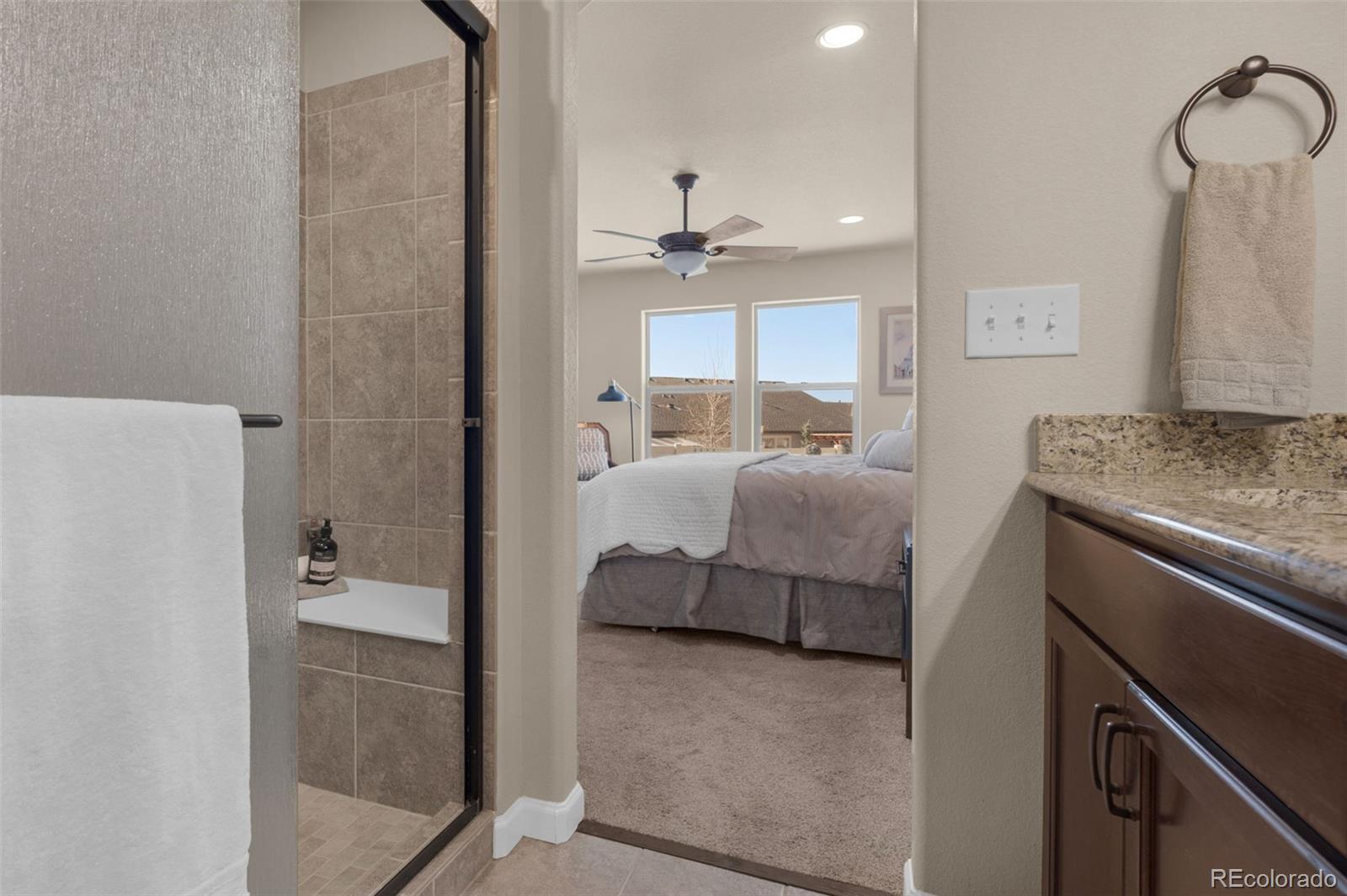 4411 Allenite Point