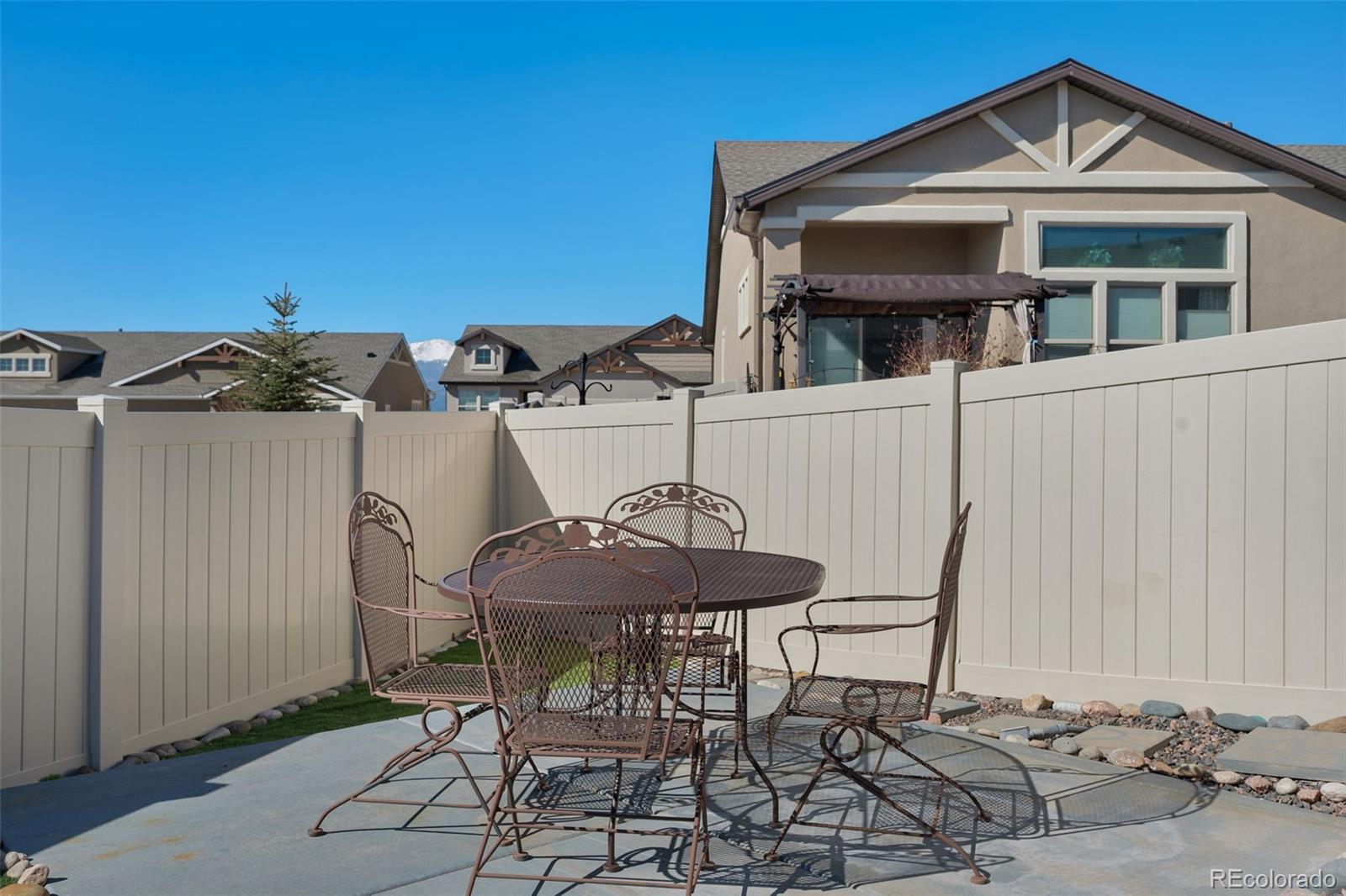 4411 Allenite Point
