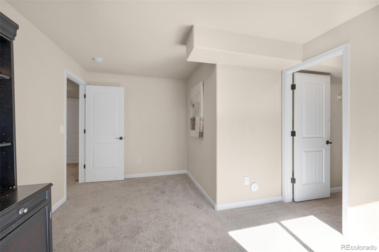 4411 Allenite Point