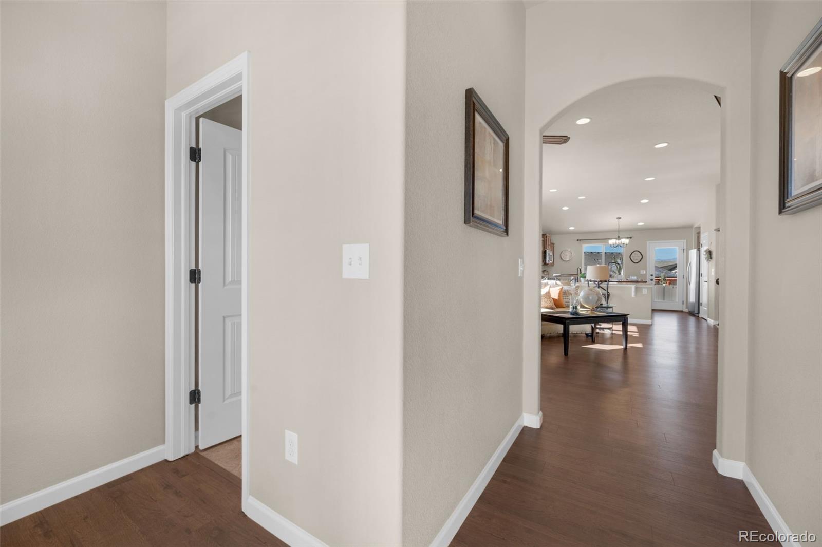 4411 Allenite Point
