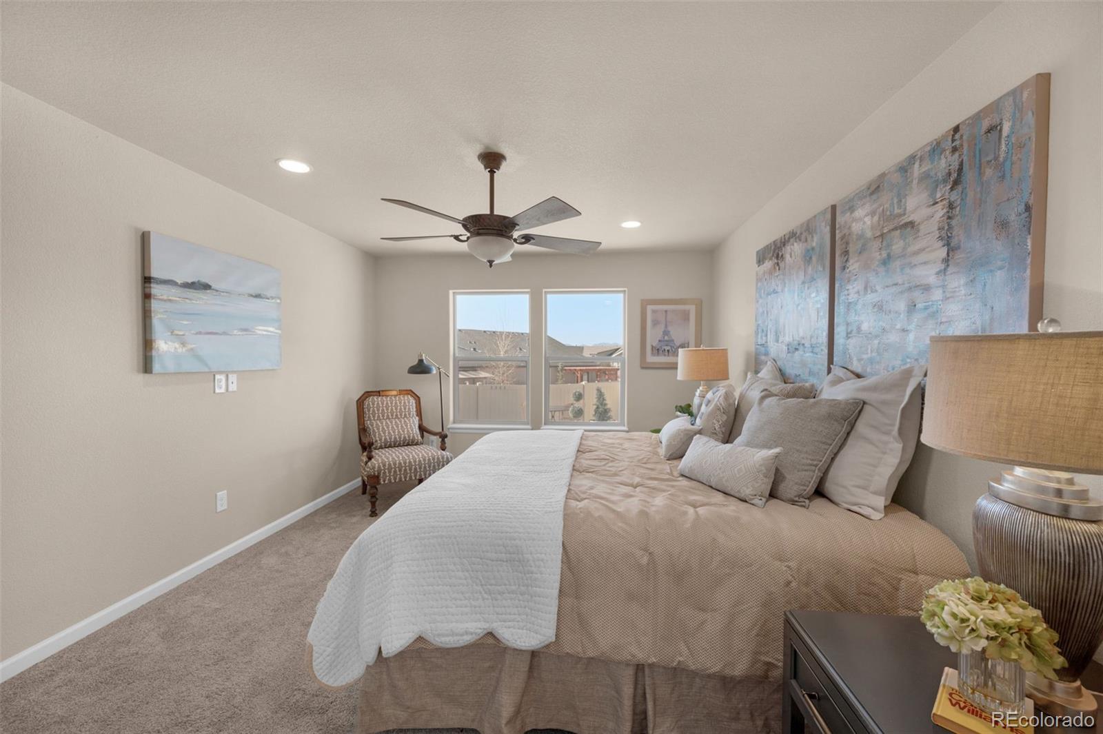 4411 Allenite Point