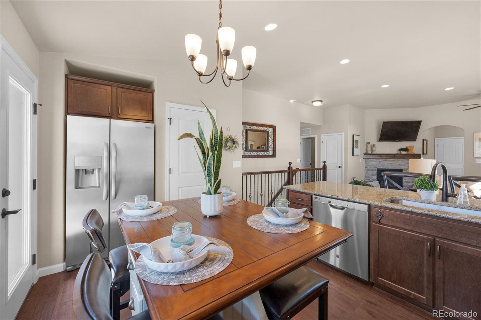 4411 Allenite Point