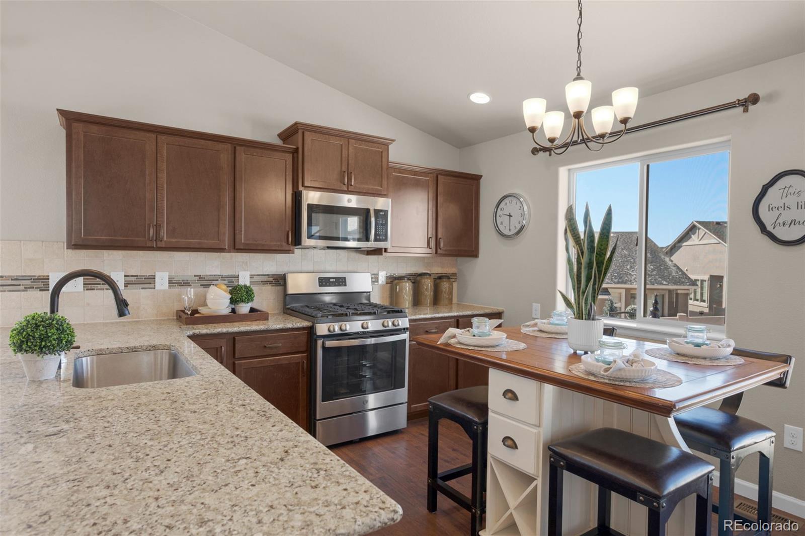 4411 Allenite Point