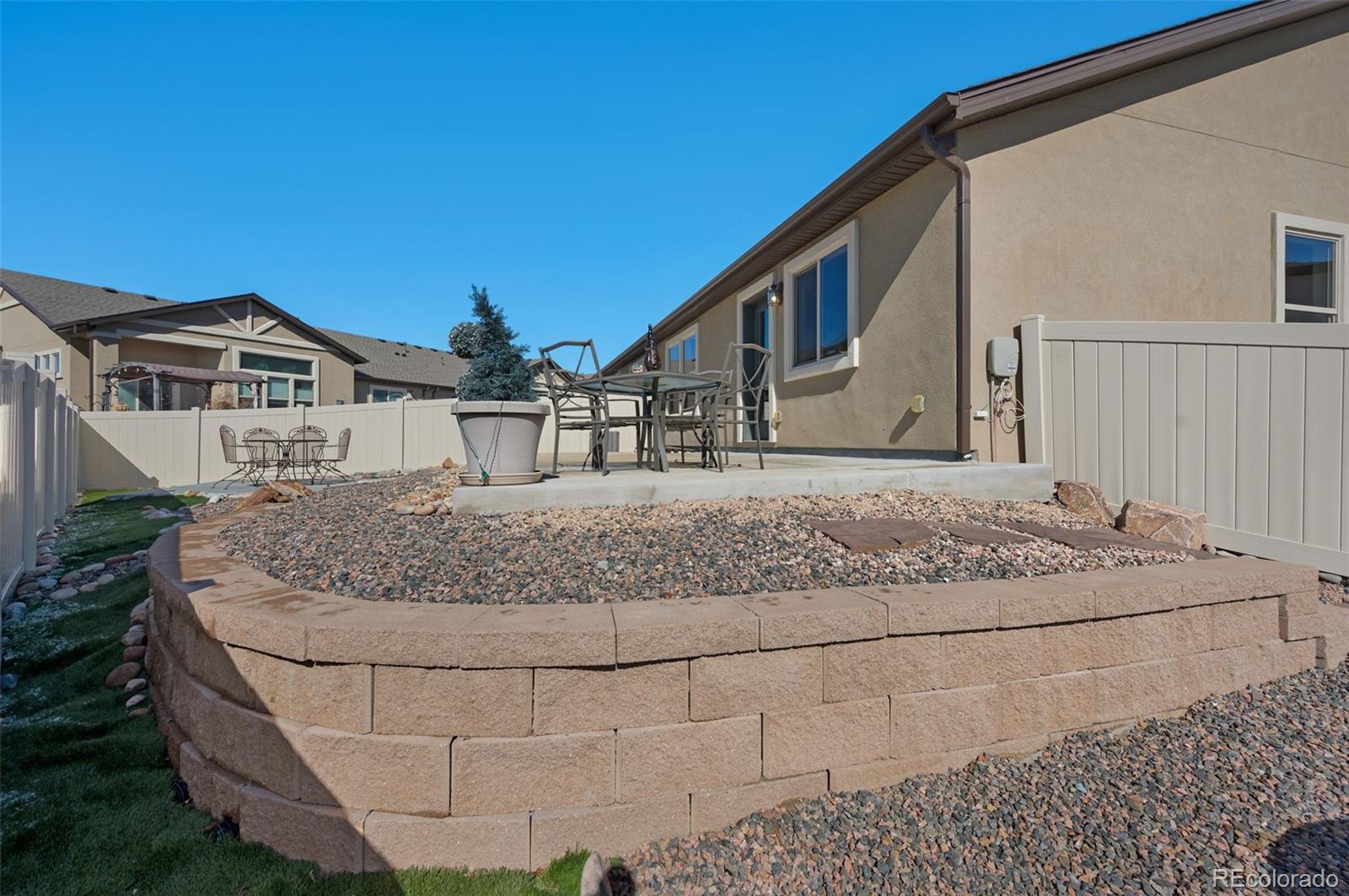 4411 Allenite Point