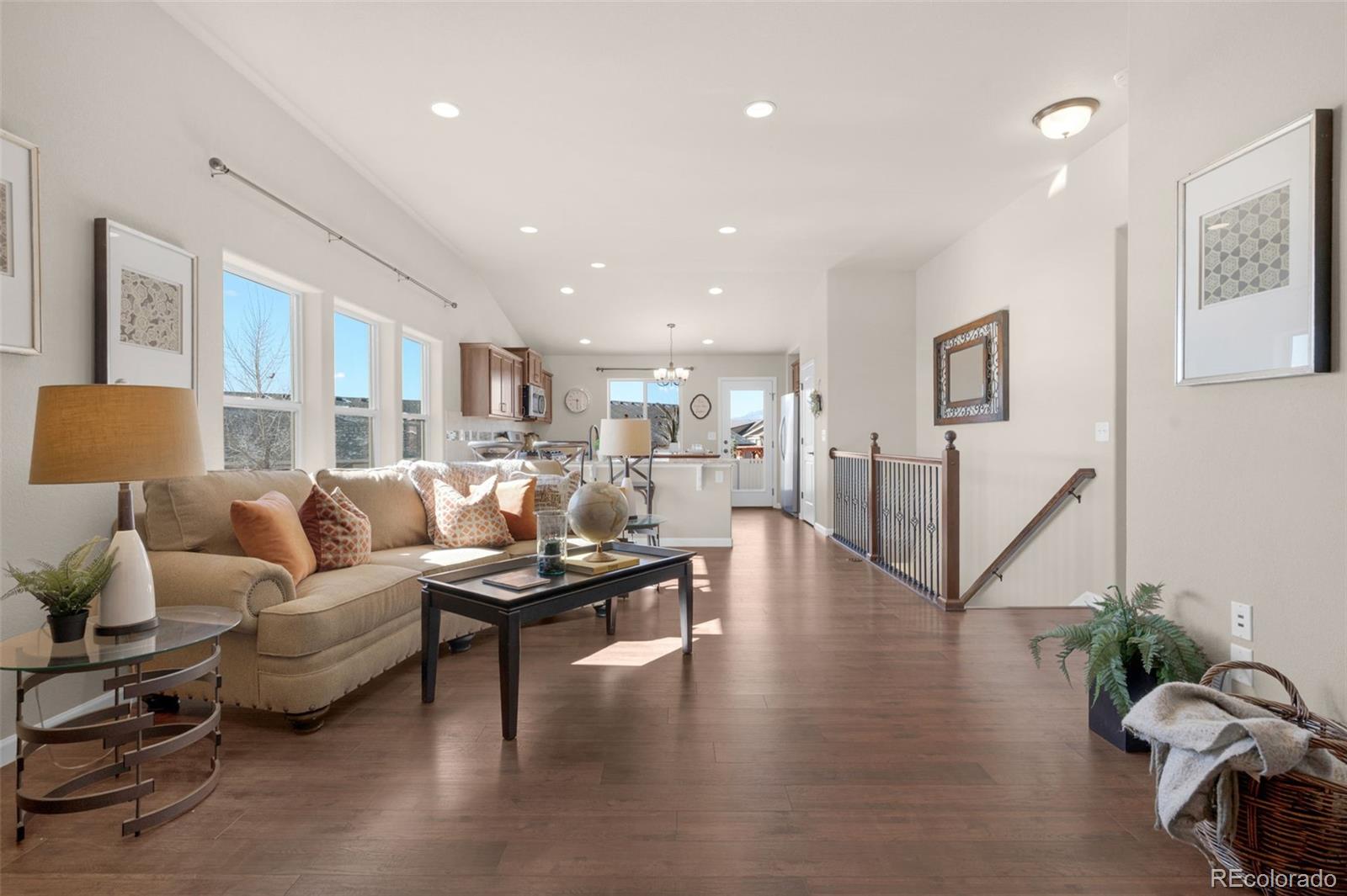 4411 Allenite Point