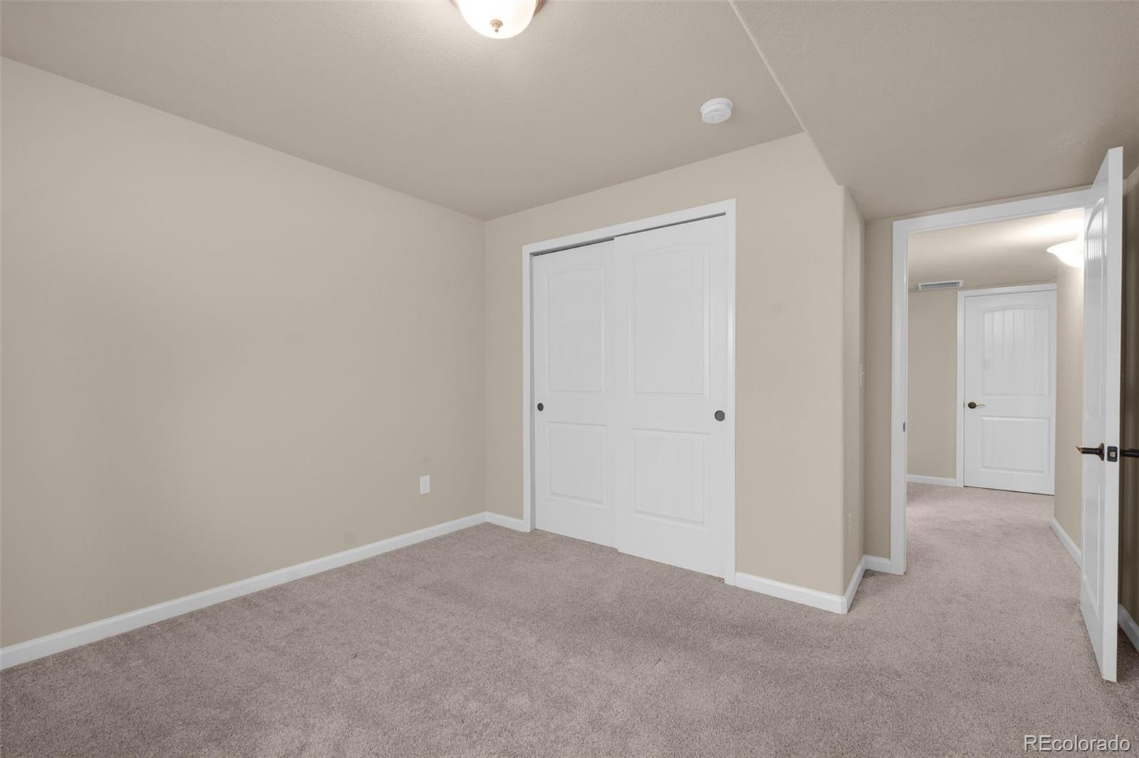 4411 Allenite Point