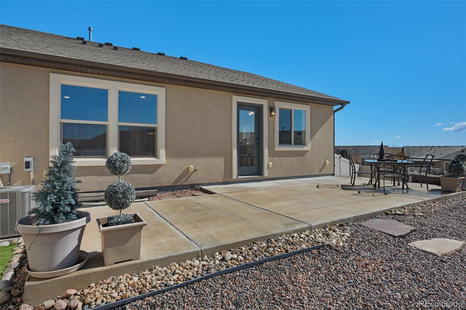 4411 Allenite Point