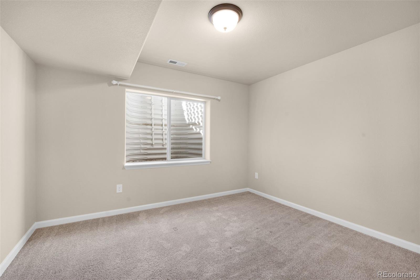 4411 Allenite Point