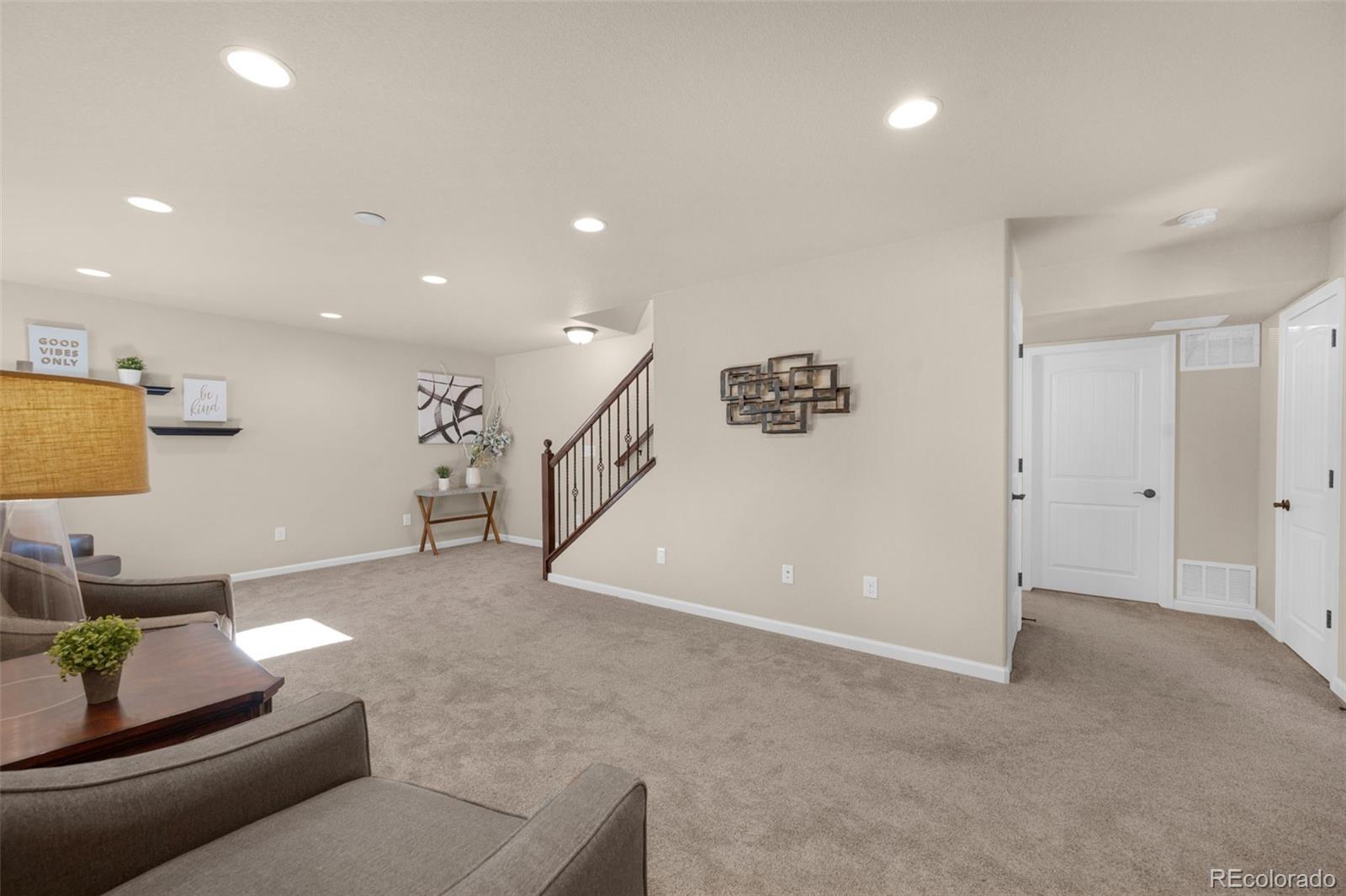 4411 Allenite Point