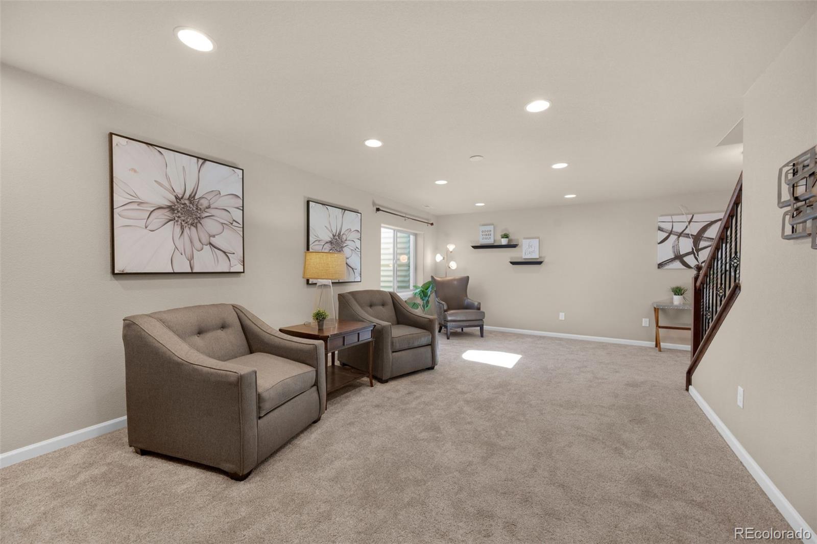 4411 Allenite Point