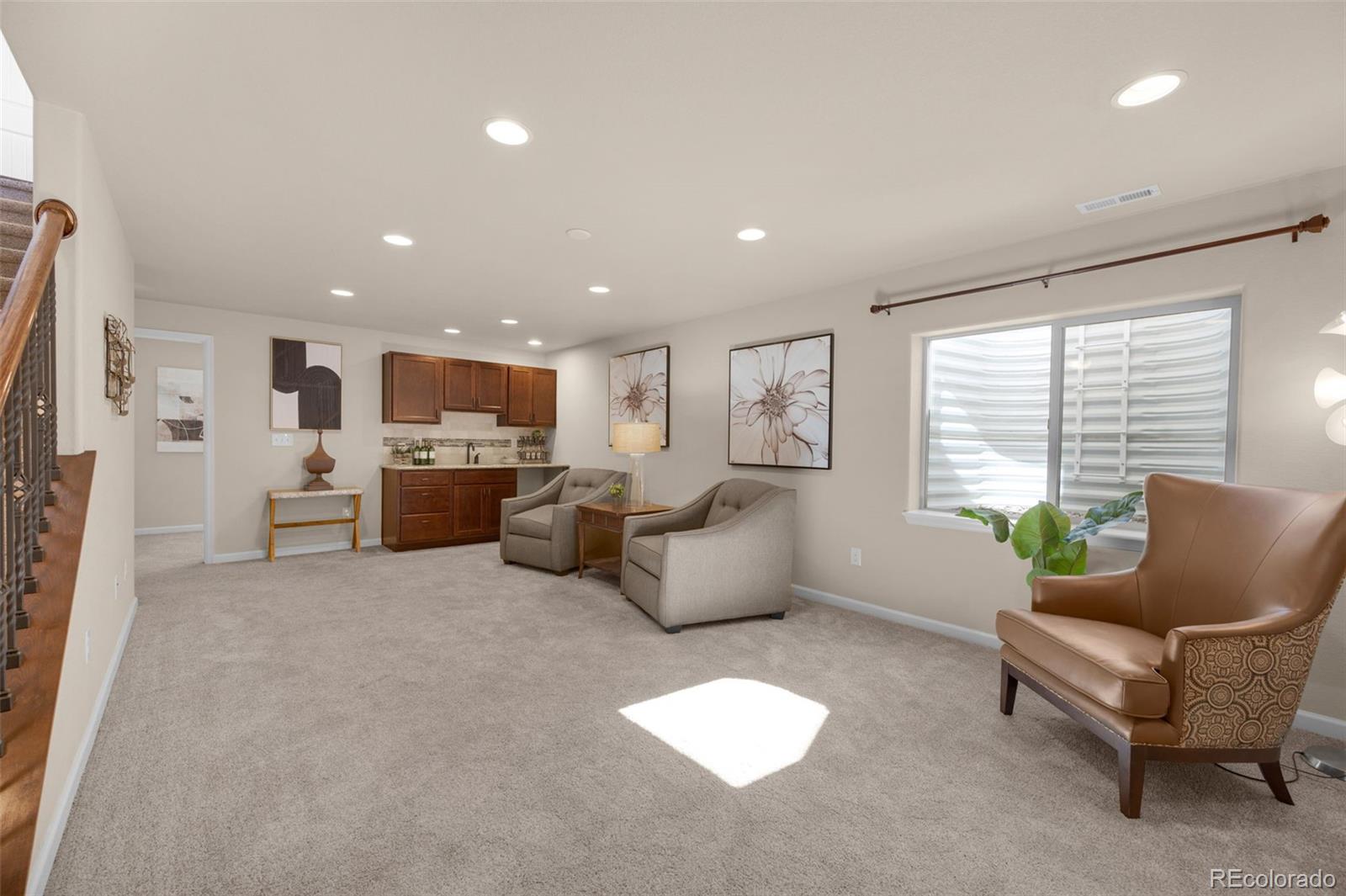 4411 Allenite Point