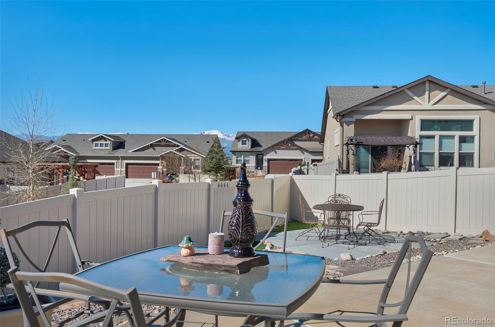 4411 Allenite Point
