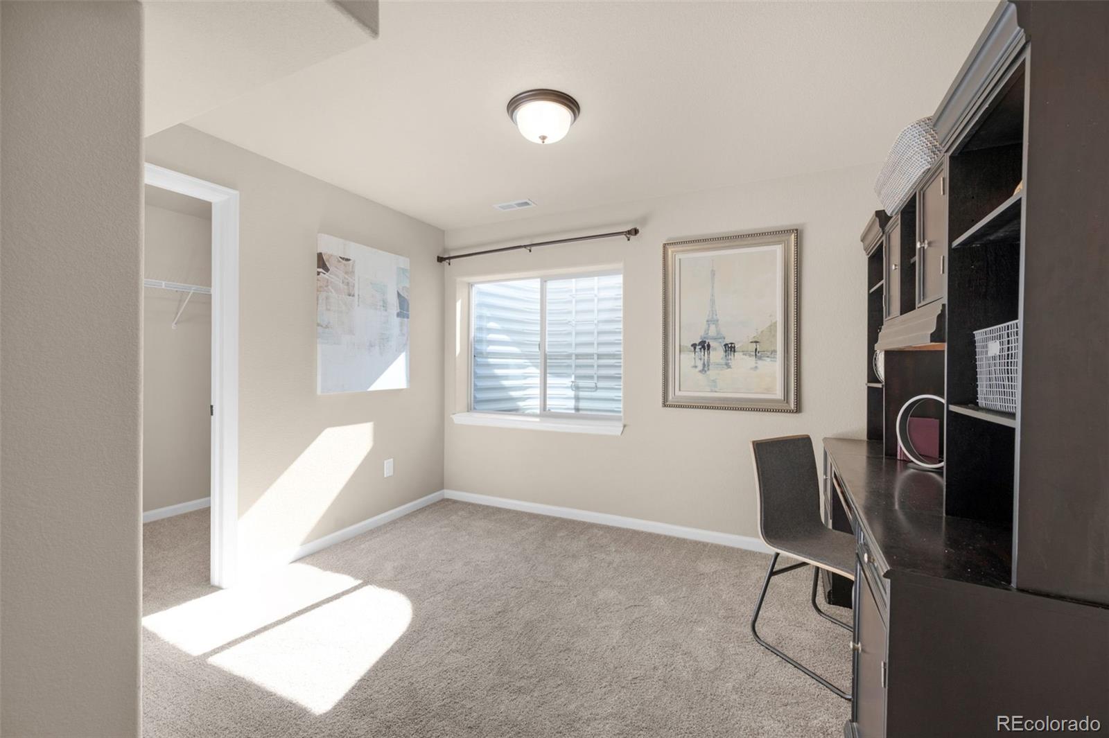 4411 Allenite Point