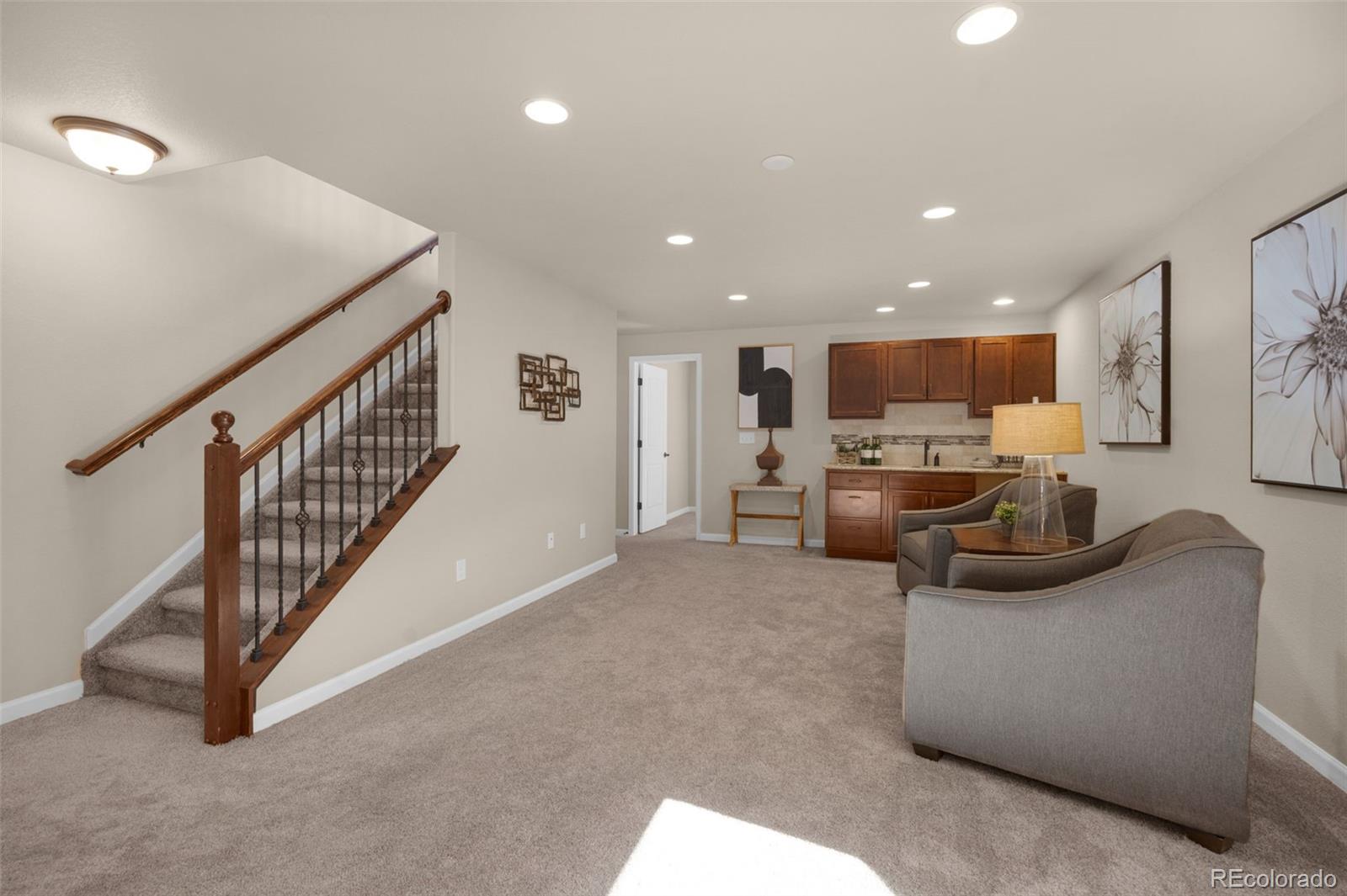 4411 Allenite Point