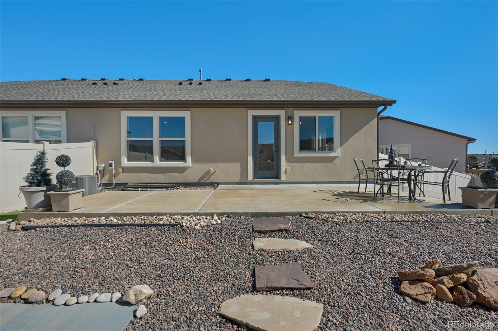 4411 Allenite Point