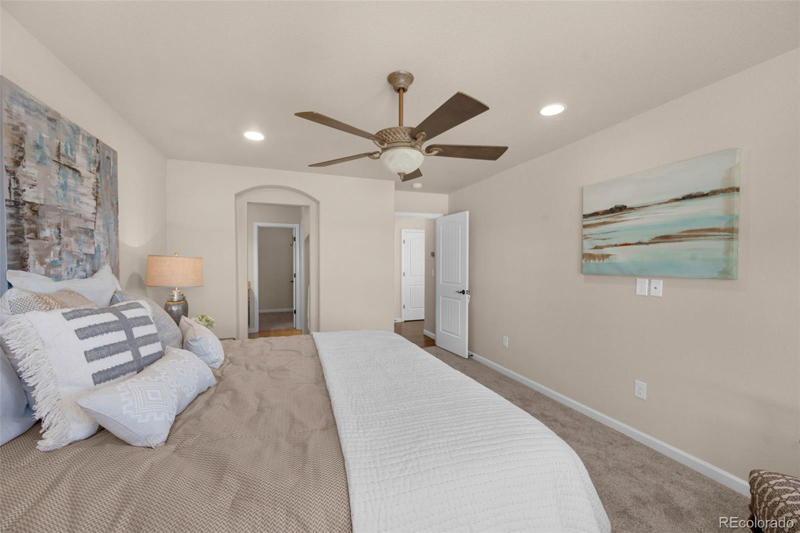 4411 Allenite Point
