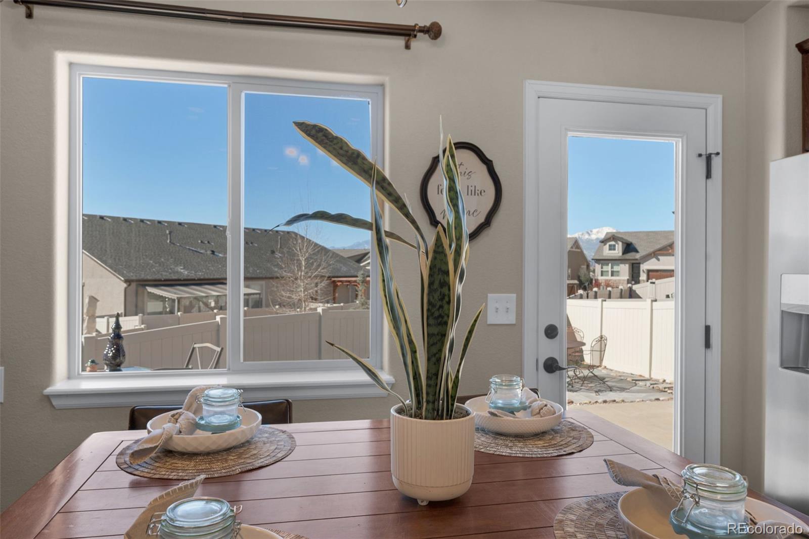 4411 Allenite Point