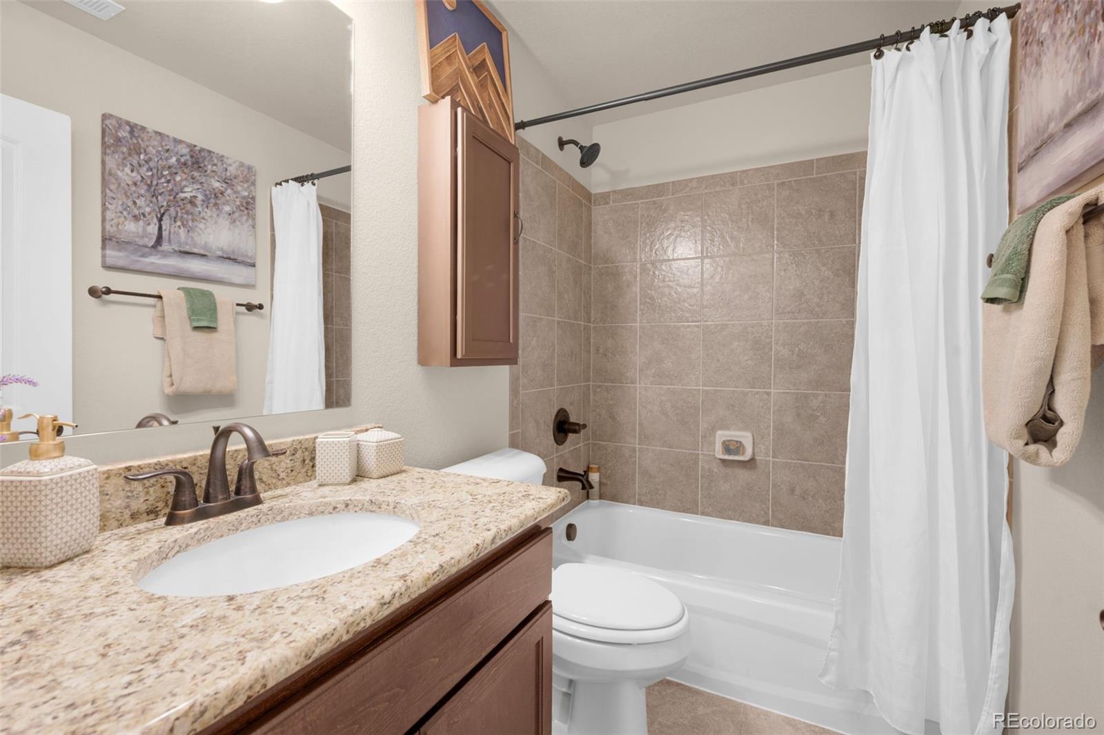 4411 Allenite Point