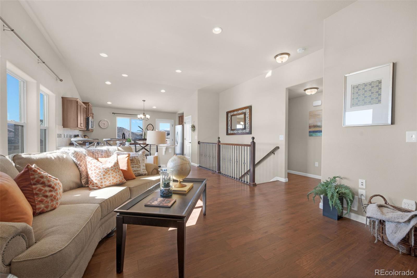 4411 Allenite Point