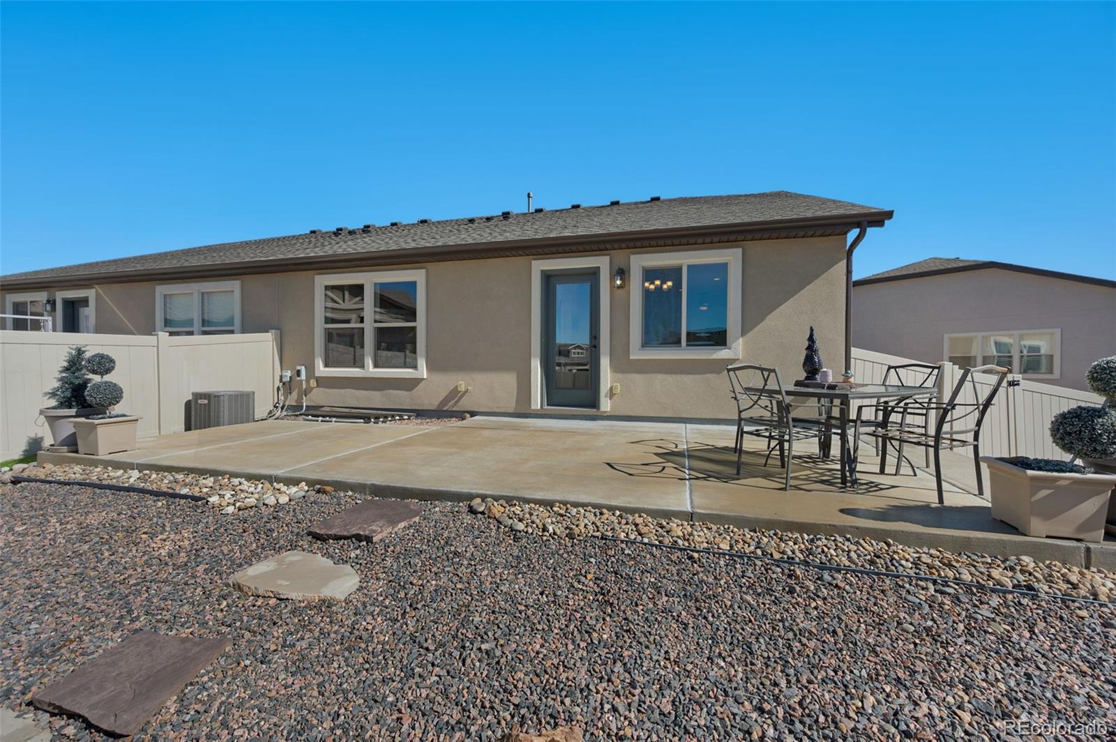 4411 Allenite Point