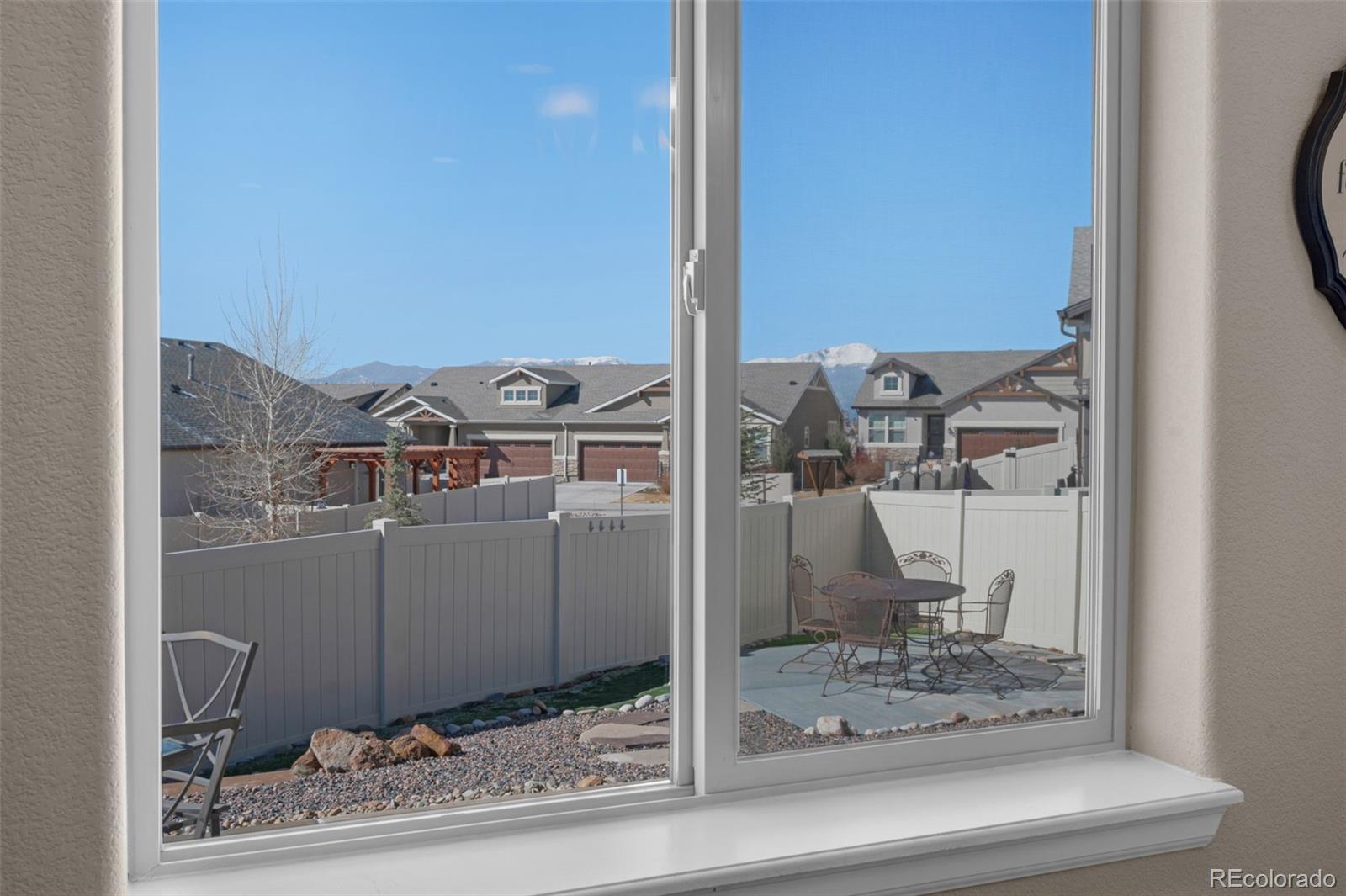 4411 Allenite Point
