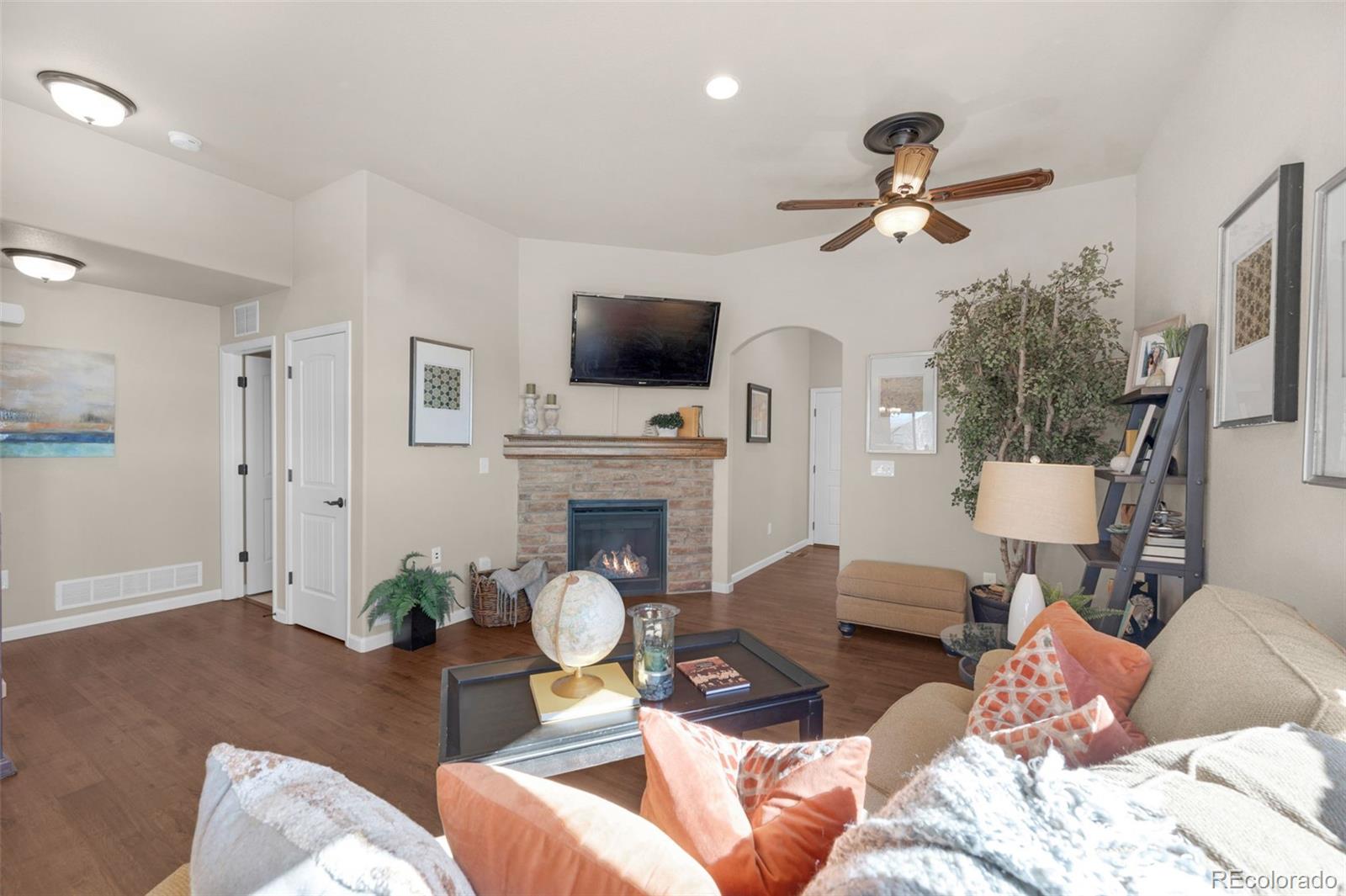 4411 Allenite Point