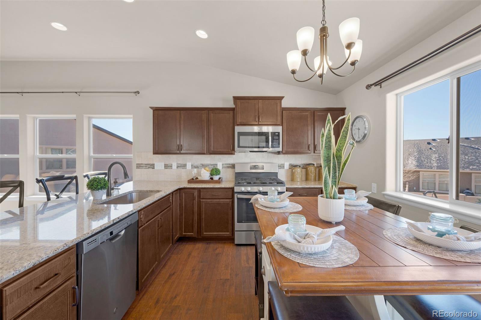 4411 Allenite Point