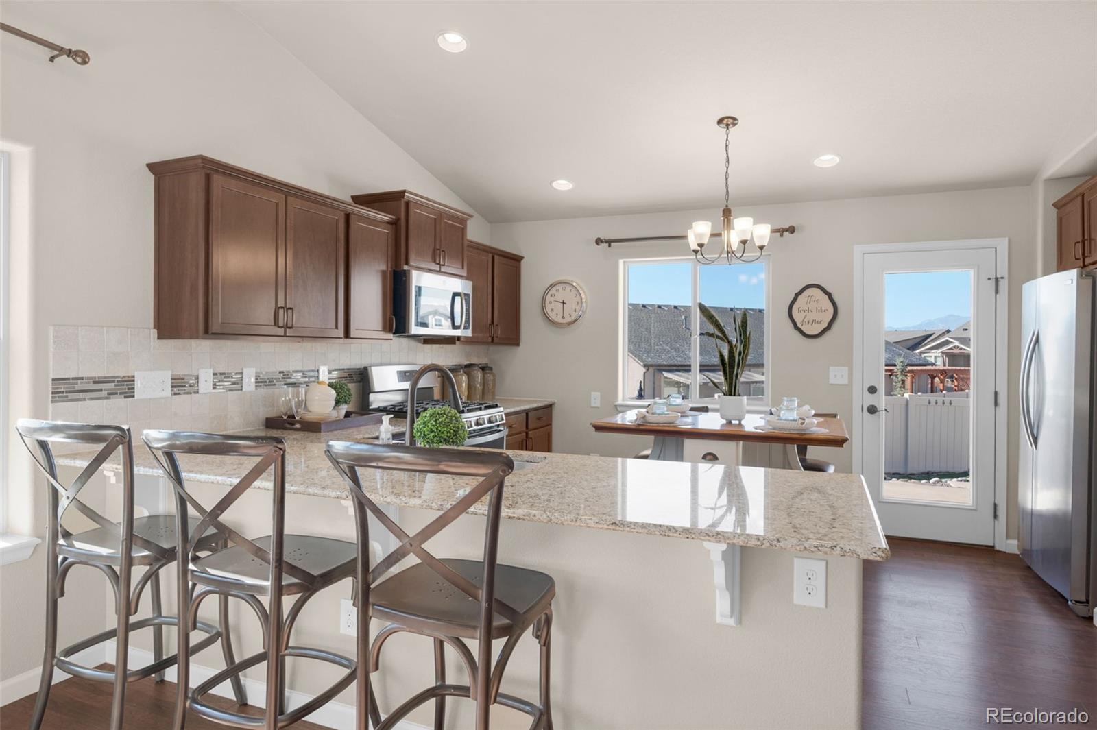 4411 Allenite Point