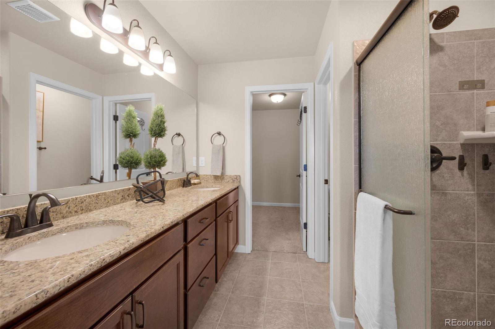 4411 Allenite Point