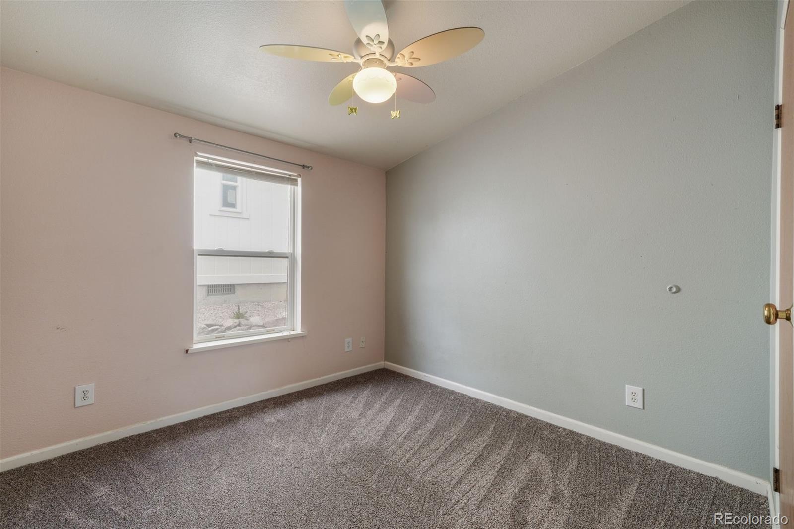 2550 Wheaton Drive