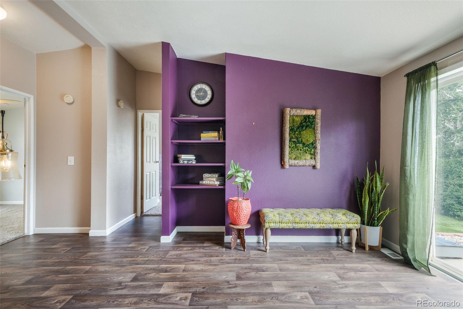 2550 Wheaton Drive
