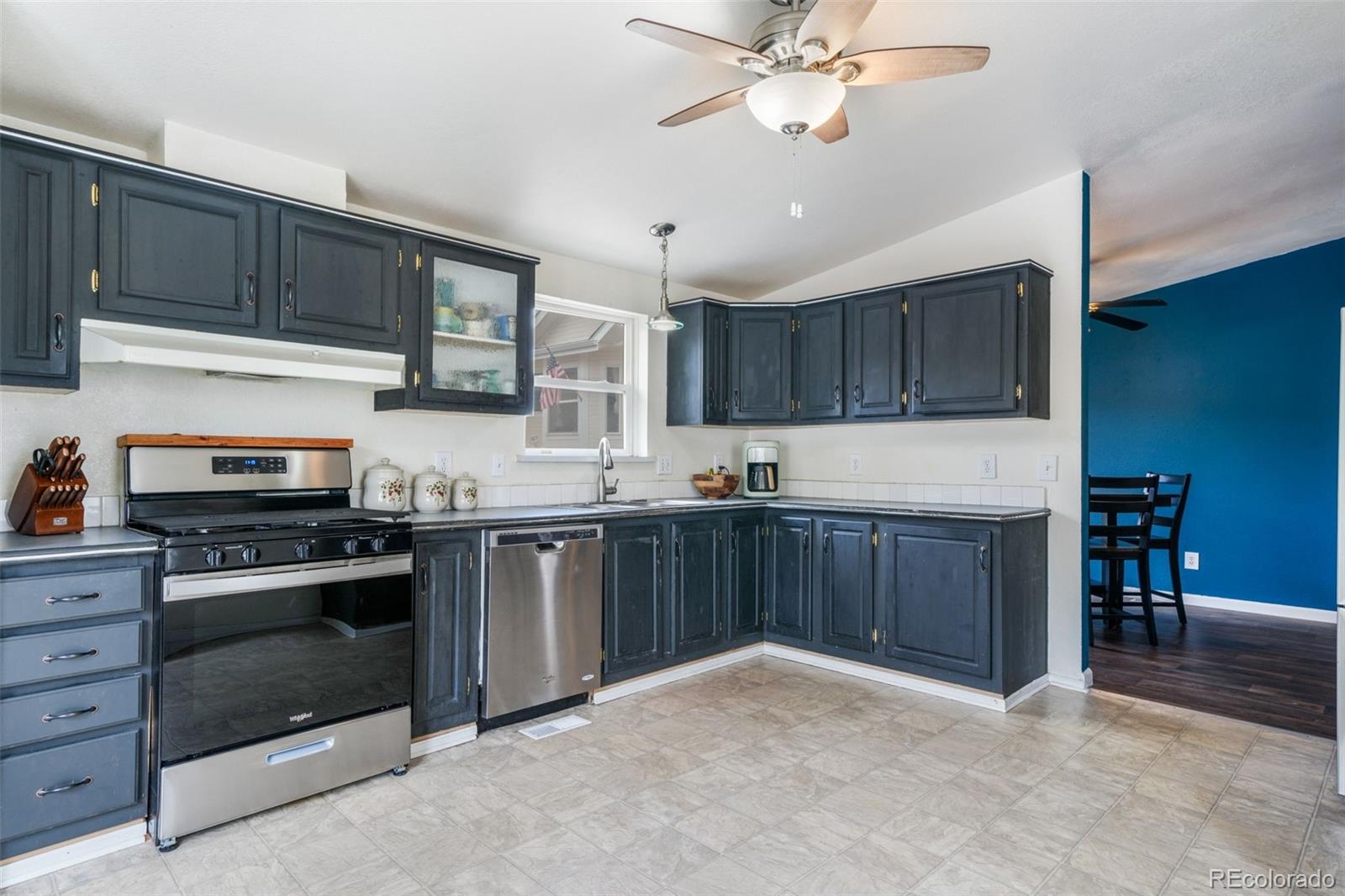 2550 Wheaton Drive