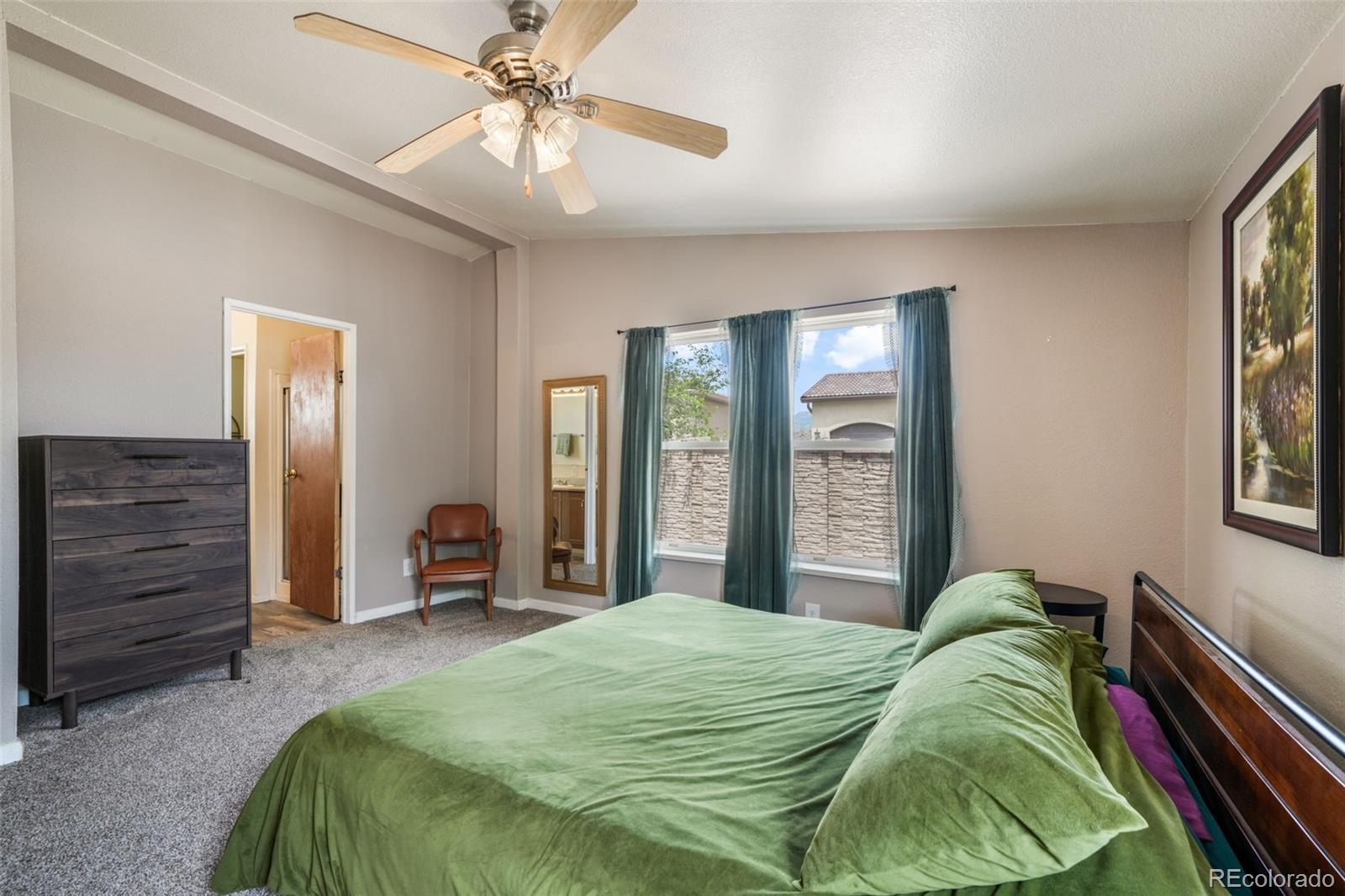 2550 Wheaton Drive
