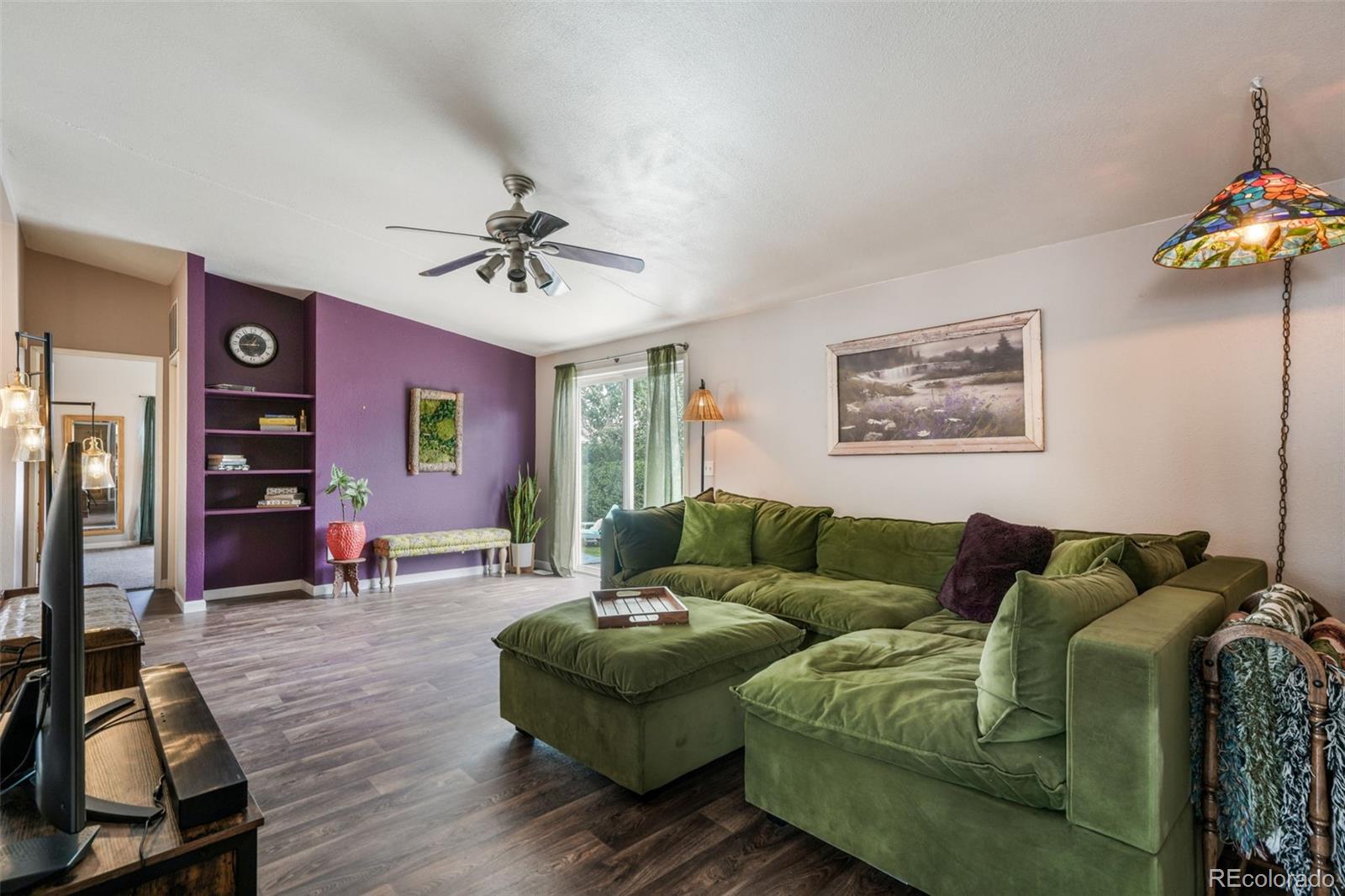 2550 Wheaton Drive