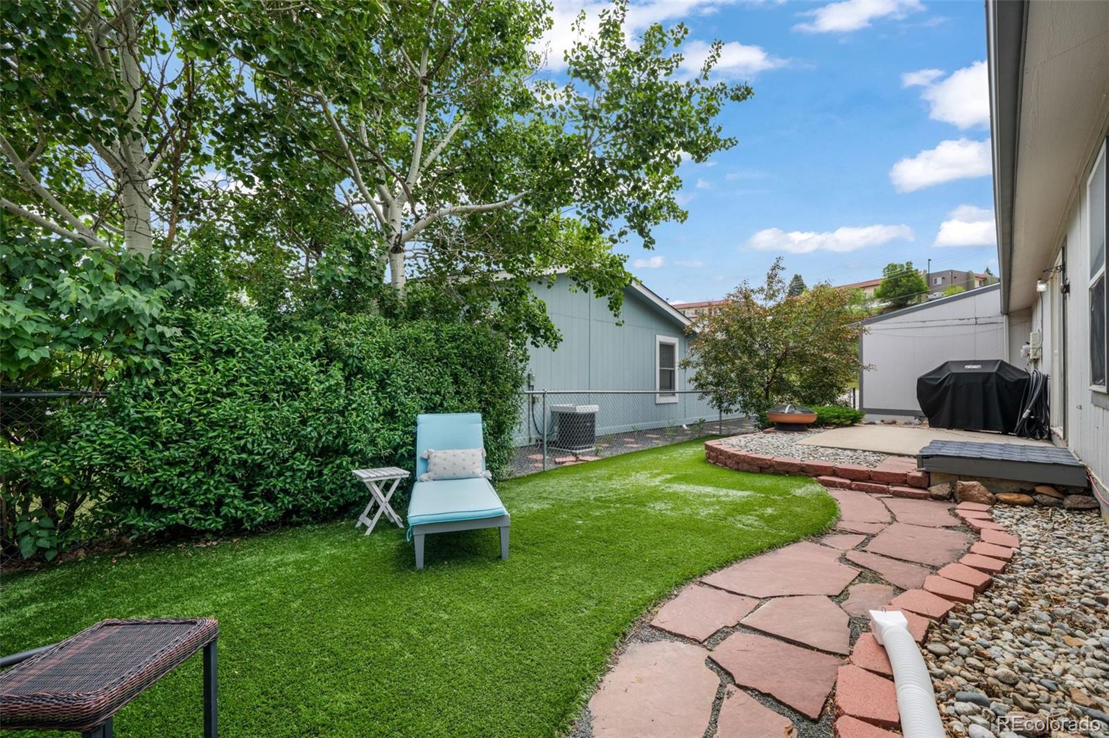 2550 Wheaton Drive