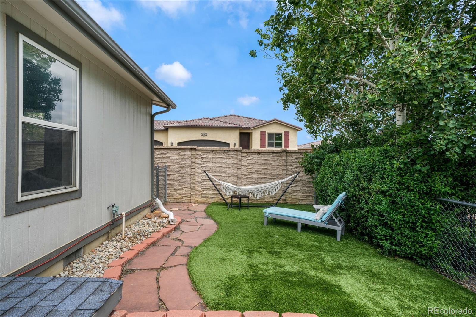 2550 Wheaton Drive