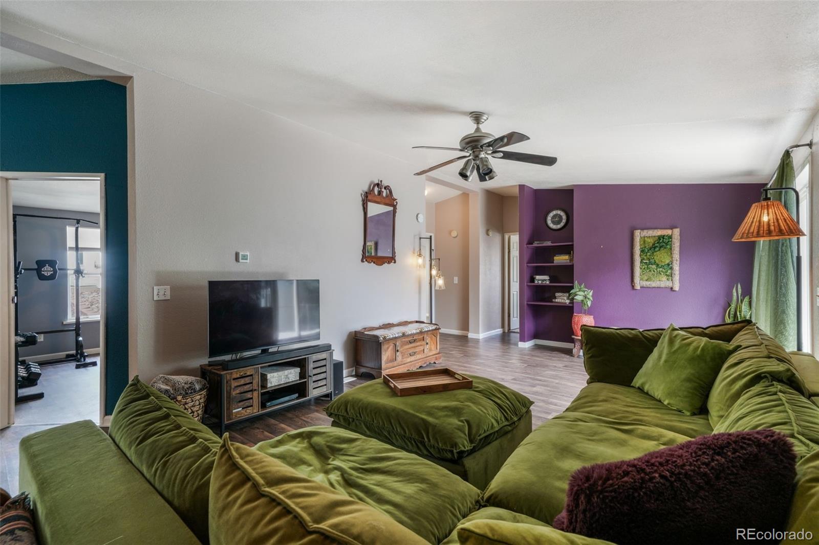 2550 Wheaton Drive