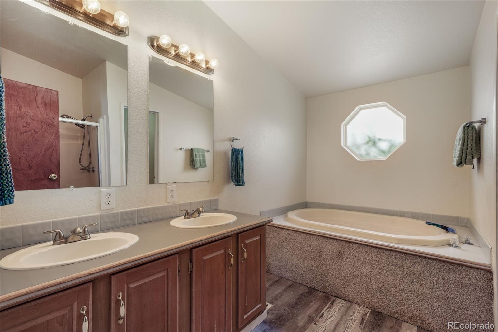 2550 Wheaton Drive