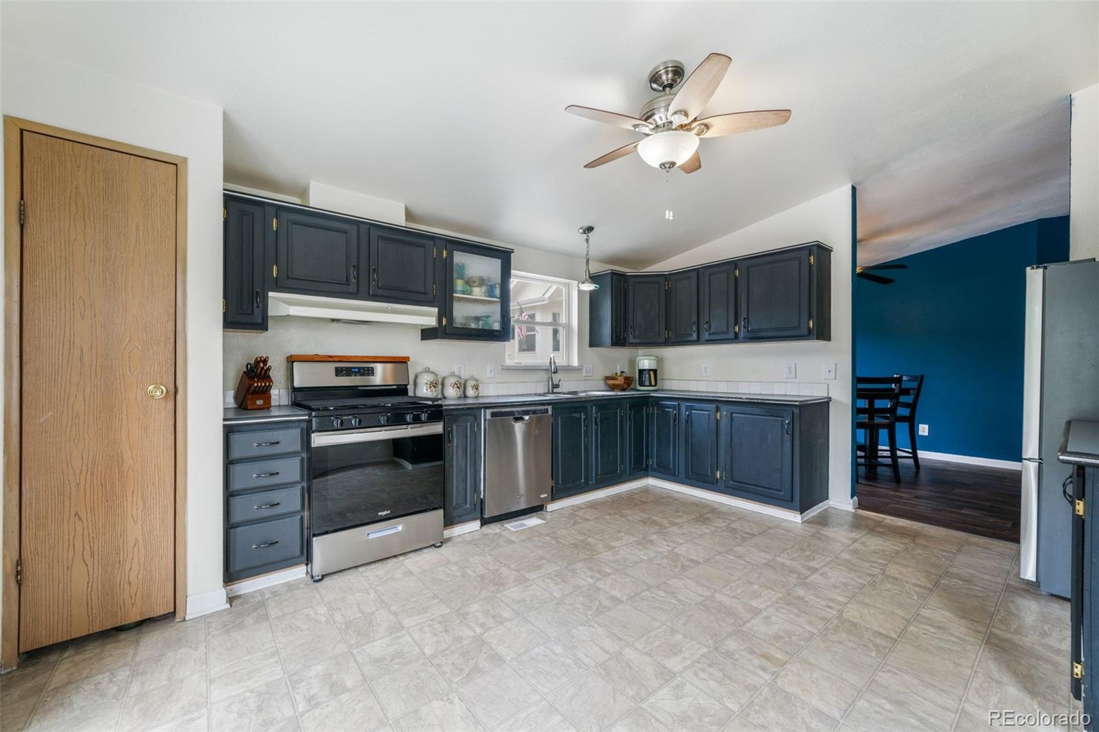 2550 Wheaton Drive