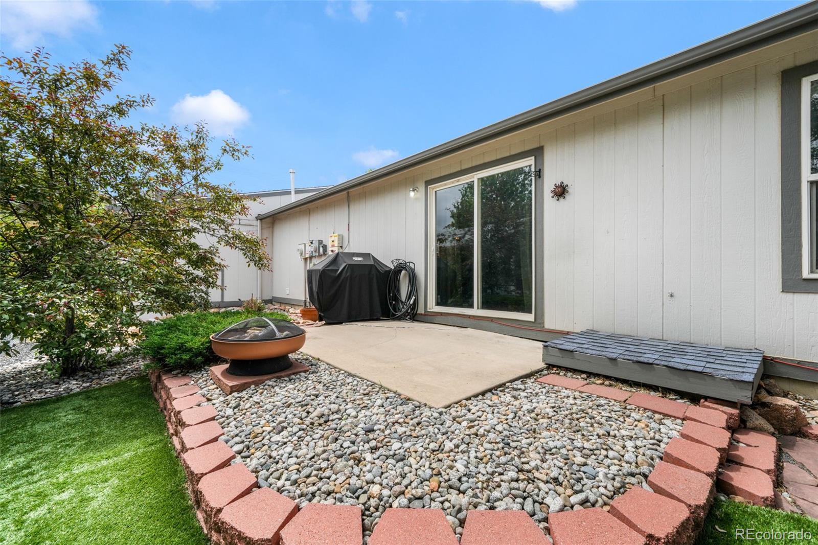 2550 Wheaton Drive