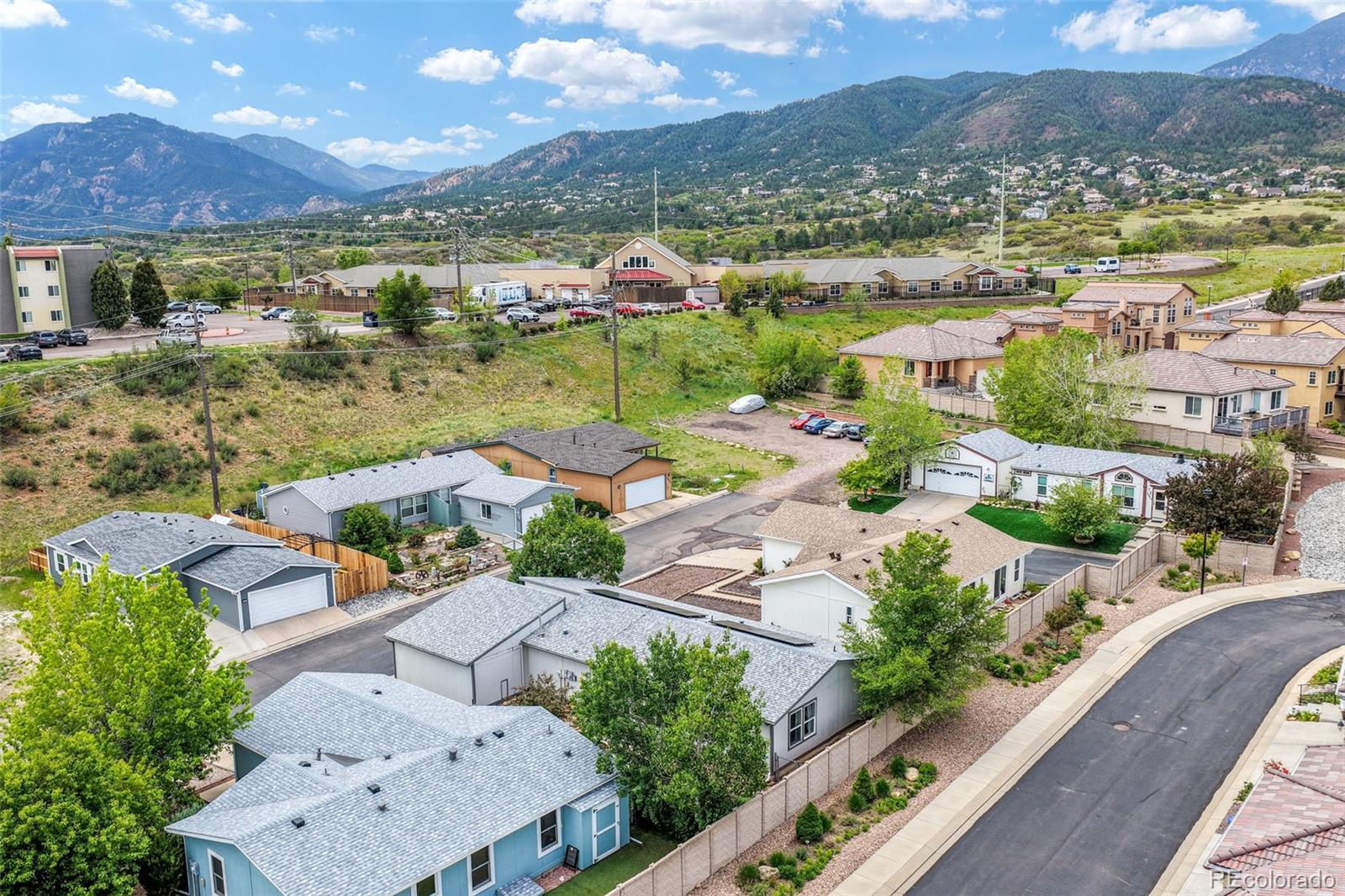 2550 Wheaton Drive