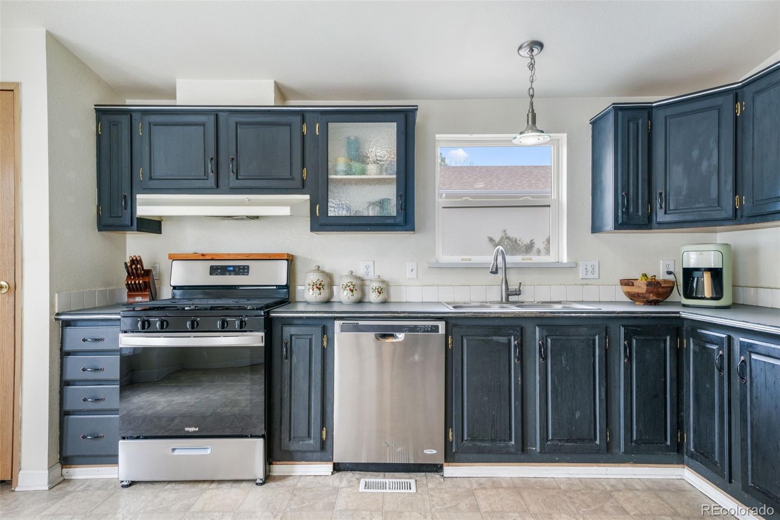 2550 Wheaton Drive