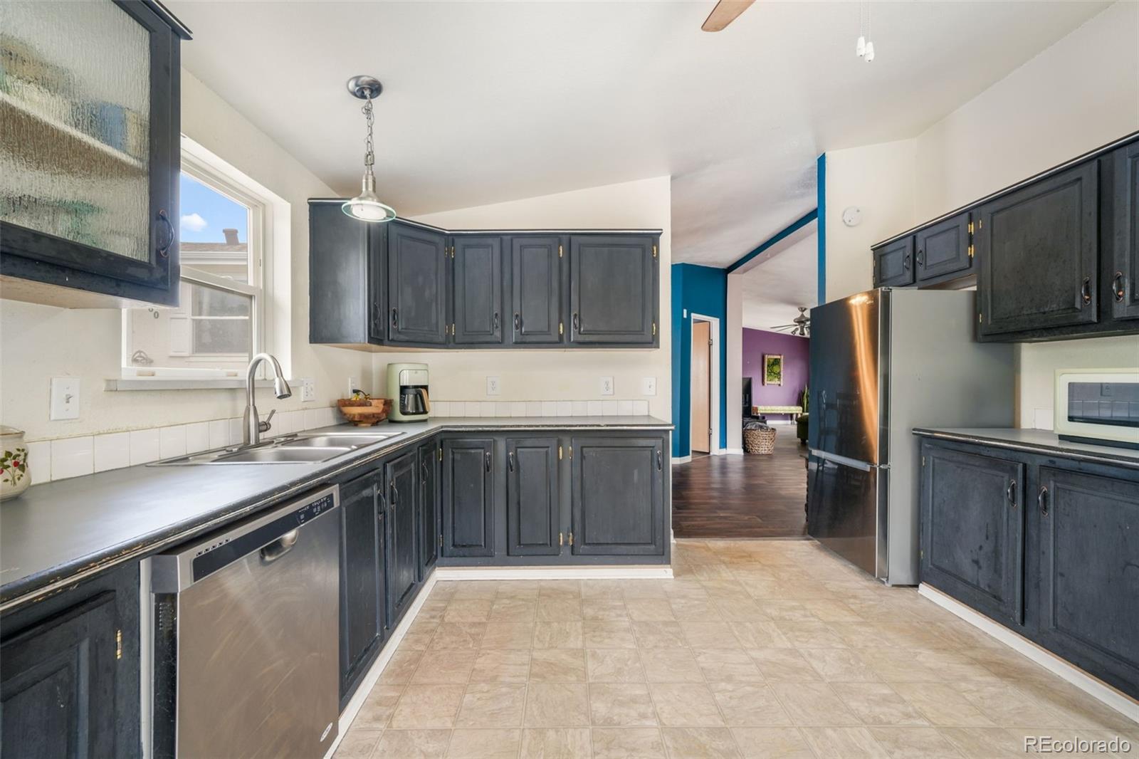 2550 Wheaton Drive