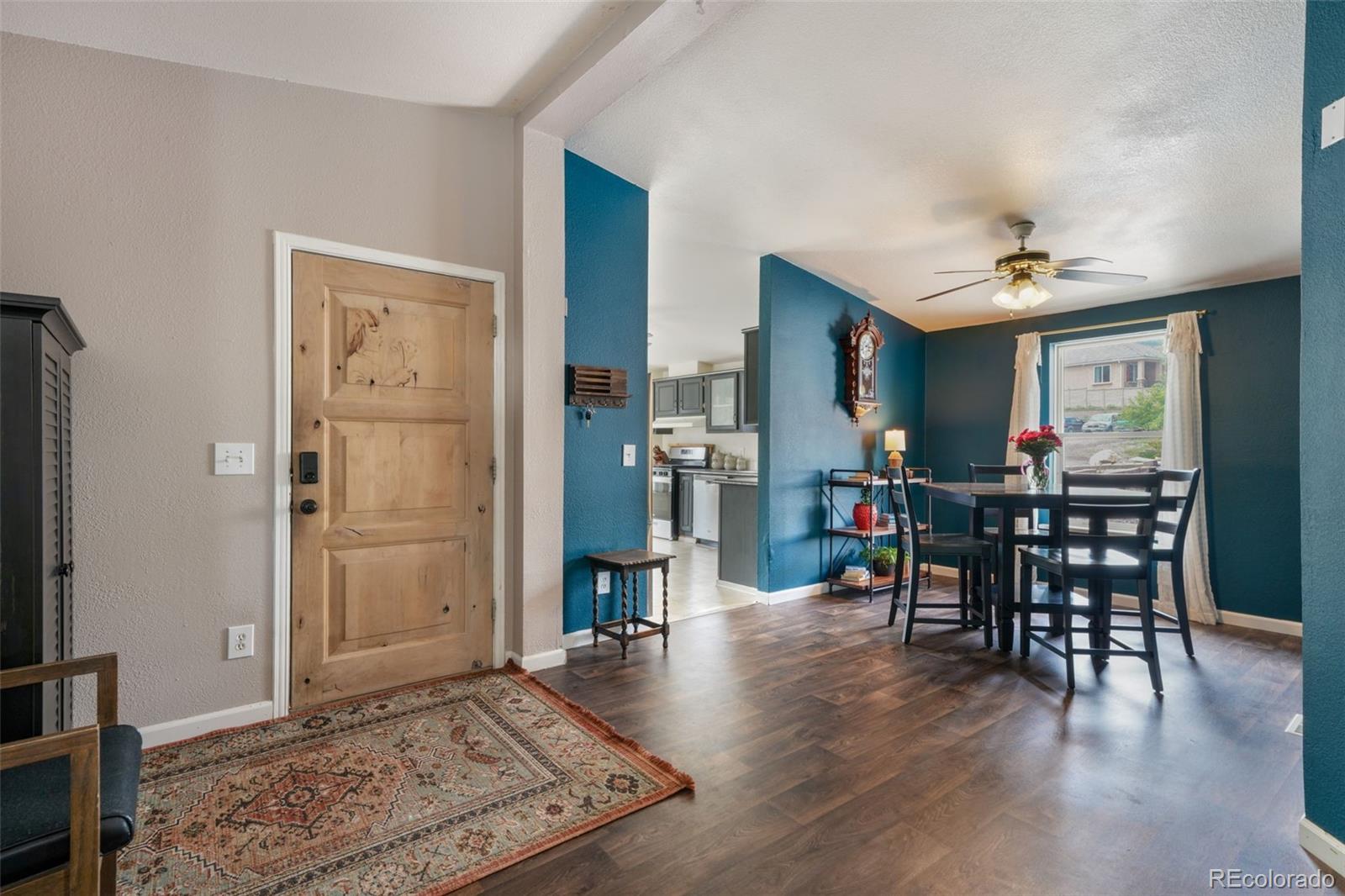 2550 Wheaton Drive