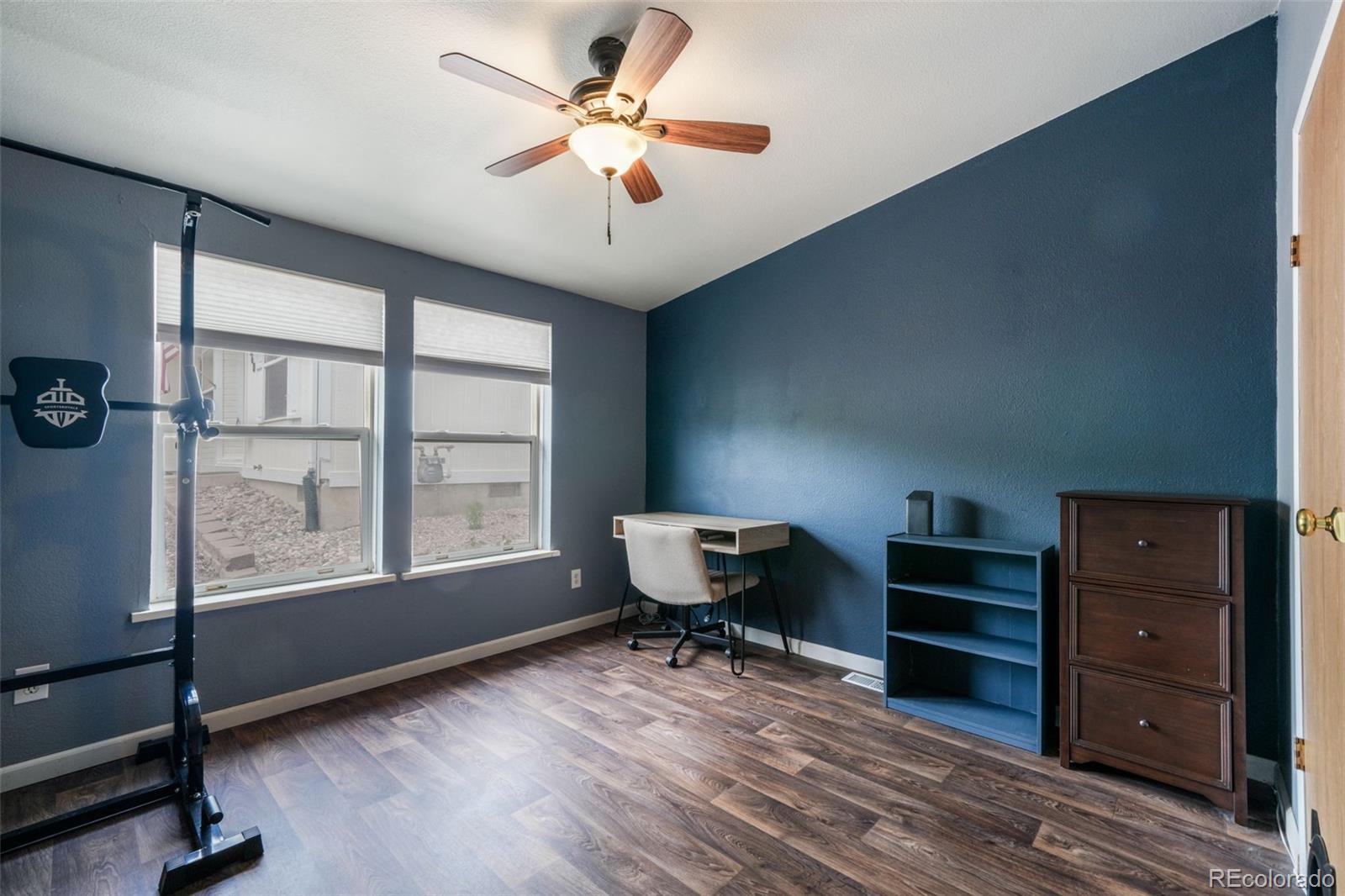 2550 Wheaton Drive